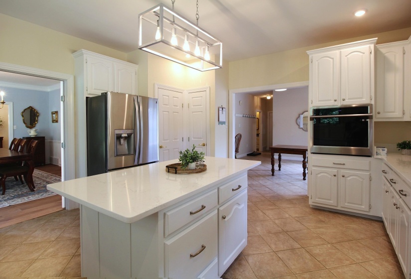 2550 REID-HOOKER RD, Eads, Tennessee 38028, 5 Bedroom Bedrooms, 11 Room Rooms,3.1 BathroomBathrooms,Residential,For Sale,REID-HOOKER,0,10222299