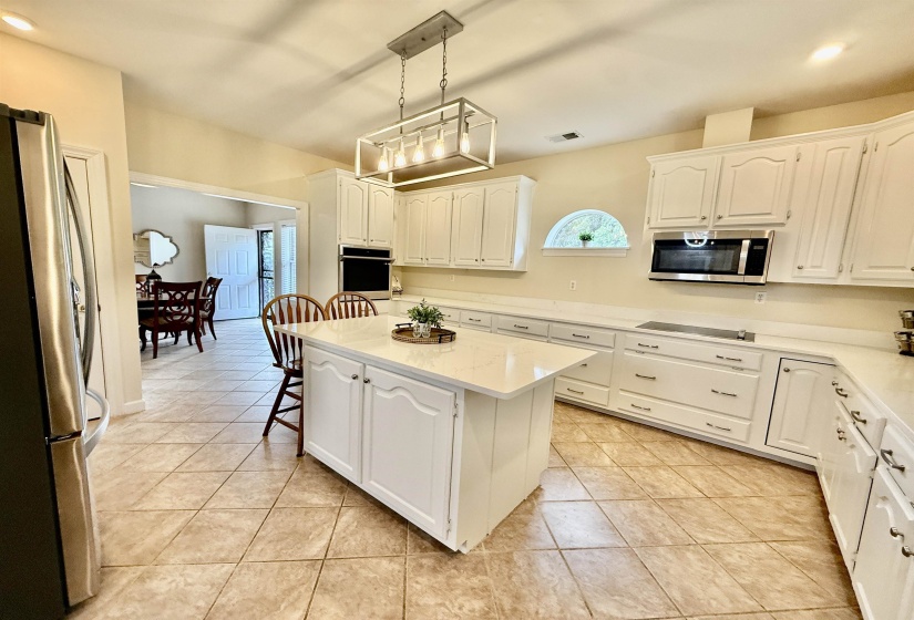 2550 REID-HOOKER RD, Eads, Tennessee 38028, 5 Bedroom Bedrooms, 11 Room Rooms,3.1 BathroomBathrooms,Residential,For Sale,REID-HOOKER,0,10222299