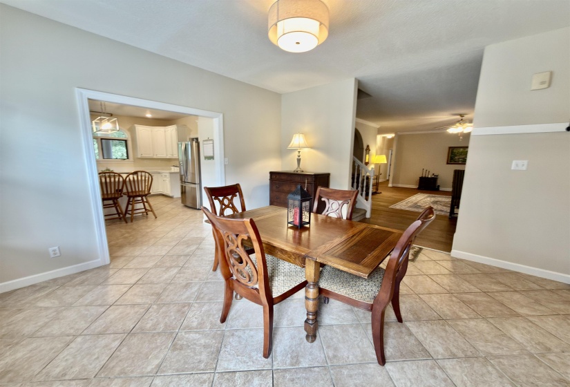 2550 REID-HOOKER RD, Eads, Tennessee 38028, 5 Bedroom Bedrooms, 11 Room Rooms,3.1 BathroomBathrooms,Residential,For Sale,REID-HOOKER,0,10222299