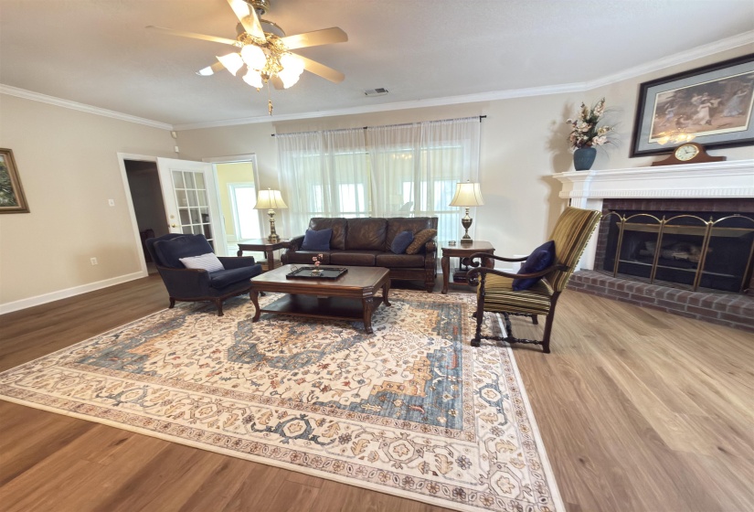 2550 REID-HOOKER RD, Eads, Tennessee 38028, 5 Bedroom Bedrooms, 11 Room Rooms,3.1 BathroomBathrooms,Residential,For Sale,REID-HOOKER,0,10222299