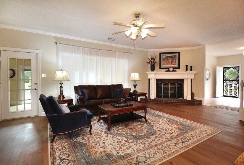 2550 REID-HOOKER RD, Eads, Tennessee 38028, 5 Bedroom Bedrooms, 11 Room Rooms,3.1 BathroomBathrooms,Residential,For Sale,REID-HOOKER,0,10222299