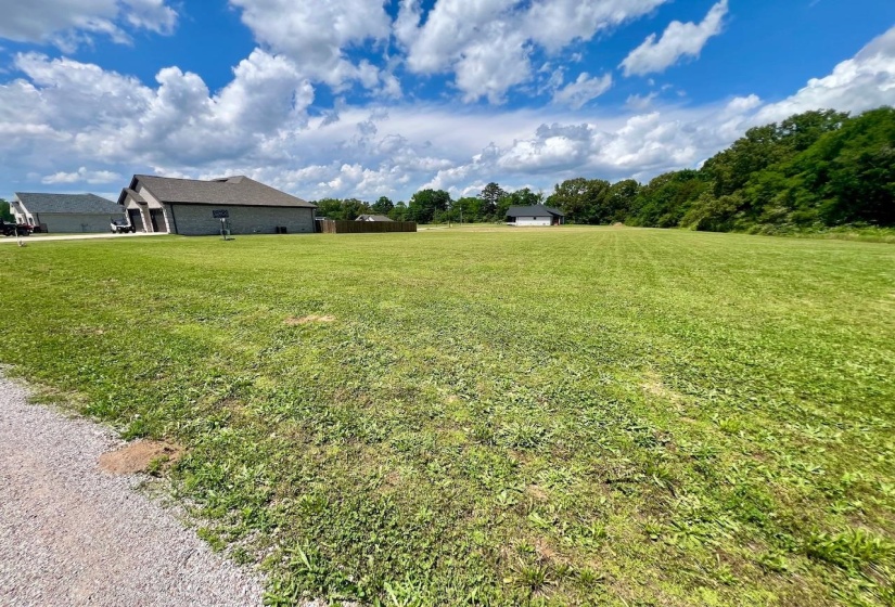 LOT 17 CORDOVA CV, Savannah, Tennessee 38372, 0 , 0 ,0,Land,For Sale,CORDOVA,0,10222315