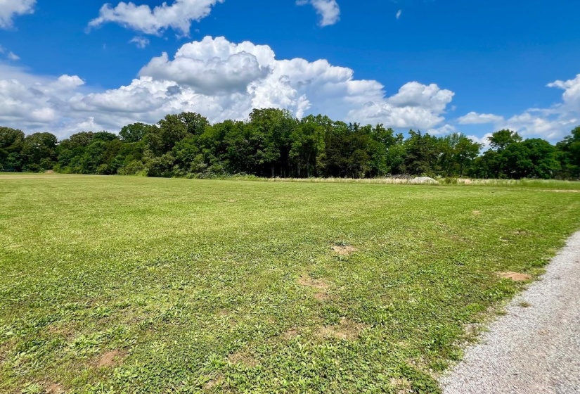 LOT 17 CORDOVA CV, Savannah, Tennessee 38372, 0 , 0 ,0,Land,For Sale,CORDOVA,0,10222315