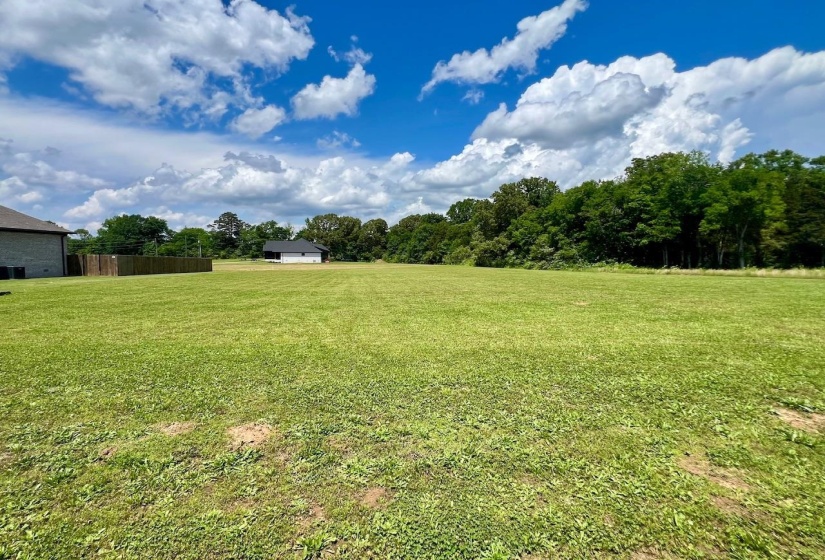 LOT 17 CORDOVA CV, Savannah, Tennessee 38372, 0 , 0 ,0,Land,For Sale,CORDOVA,0,10222315