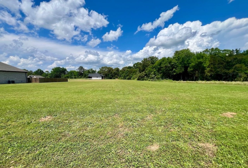 LOT 17 CORDOVA CV, Savannah, Tennessee 38372, 0 , 0 ,0,Land,For Sale,CORDOVA,0,10222315