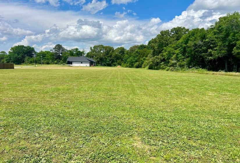 LOT 17 CORDOVA CV, Savannah, Tennessee 38372, 0 , 0 ,0,Land,For Sale,CORDOVA,0,10222315