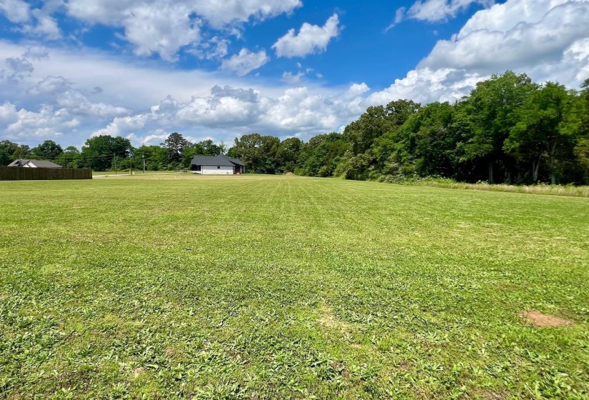 LOT 17 CORDOVA CV, Savannah, Tennessee 38372, 0 , 0 ,0,Land,For Sale,CORDOVA,0,10222315