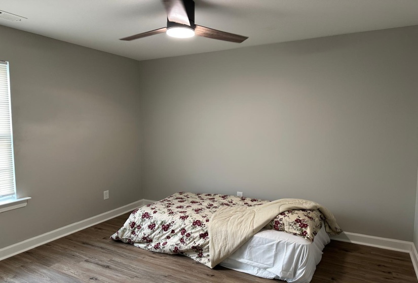 4927 WILLIAM ARNOLD DR, Memphis, Tennessee 38117, 2 Bedrooms Bedrooms, 3 Rooms Rooms,2.1 BathroomsBathrooms,Rental Properties,For Sale,WILLIAM ARNOLD,10222317