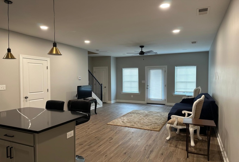 4927 WILLIAM ARNOLD DR, Memphis, Tennessee 38117, 2 Bedrooms Bedrooms, 3 Rooms Rooms,2.1 BathroomsBathrooms,Rental Properties,For Sale,WILLIAM ARNOLD,10222317