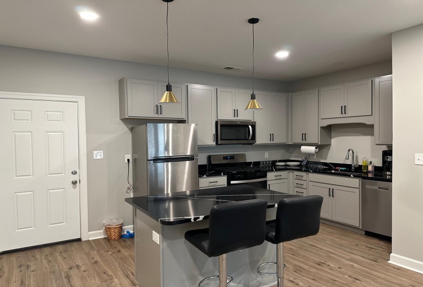 4927 WILLIAM ARNOLD DR, Memphis, Tennessee 38117, 2 Bedrooms Bedrooms, 3 Rooms Rooms,2.1 BathroomsBathrooms,Rental Properties,For Sale,WILLIAM ARNOLD,10222317