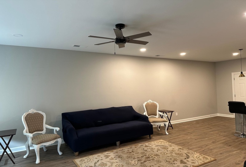 4927 WILLIAM ARNOLD DR, Memphis, Tennessee 38117, 2 Bedrooms Bedrooms, 3 Rooms Rooms,2.1 BathroomsBathrooms,Rental Properties,For Sale,WILLIAM ARNOLD,10222317