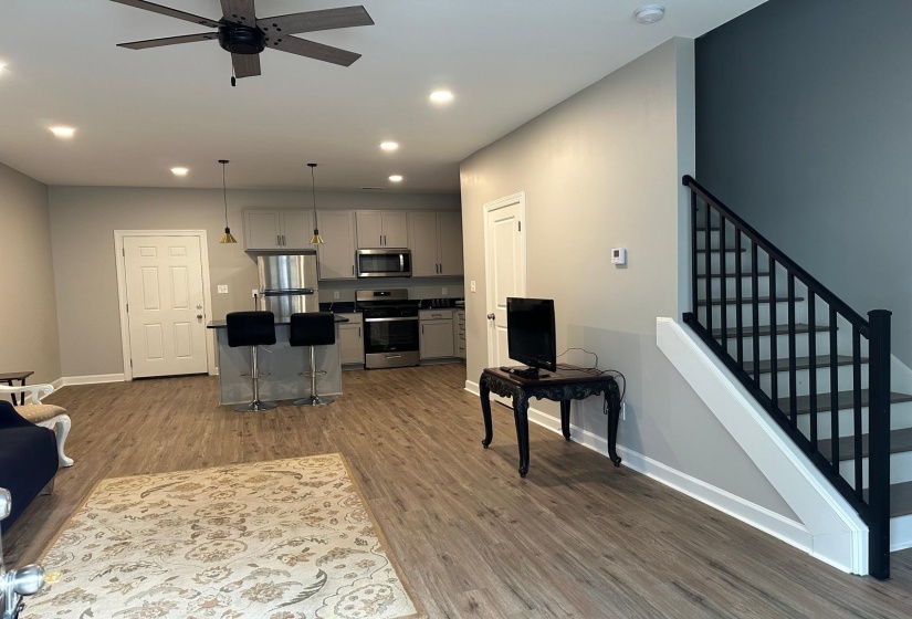 4927 WILLIAM ARNOLD DR, Memphis, Tennessee 38117, 2 Bedrooms Bedrooms, 3 Rooms Rooms,2.1 BathroomsBathrooms,Rental Properties,For Sale,WILLIAM ARNOLD,10222317