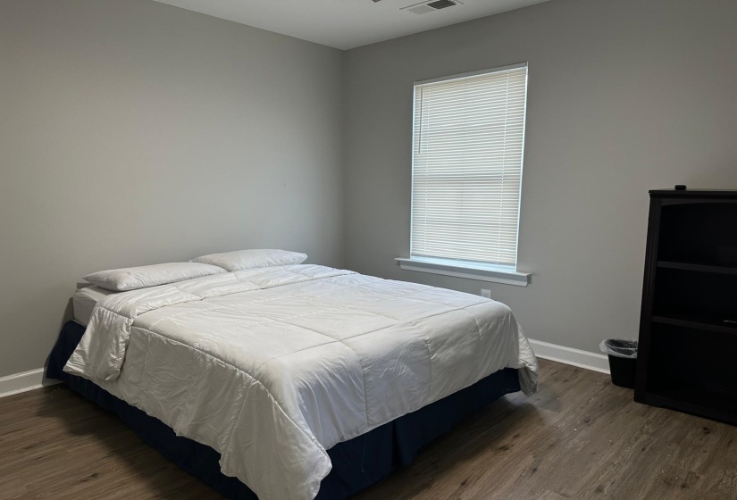 4927 WILLIAM ARNOLD DR, Memphis, Tennessee 38117, 2 Bedrooms Bedrooms, 3 Rooms Rooms,2.1 BathroomsBathrooms,Rental Properties,For Sale,WILLIAM ARNOLD,10222317