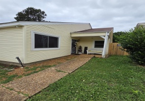 4801 NORTHFIELD DR, Memphis, Tennessee 38128, 3 Bedrooms Bedrooms, 5 Rooms Rooms,2 BathroomsBathrooms,Residential,For Sale,NORTHFIELD,10222305 4801 NORTHFIELD DR, Memphis, Tennessee 38128, 3 Bedrooms Bedrooms, 5 Rooms Rooms,2 BathroomsBathrooms,Residential,For Sale,NORTHFIELD,10222305