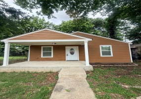 1584 DAVIS ST, Memphis, Tennessee 38108, 2 Bedrooms Bedrooms, 5 Rooms Rooms,1 BathroomBathrooms,Residential,For Sale,DAVIS,10222308 1584 DAVIS ST, Memphis, Tennessee 38108, 2 Bedrooms Bedrooms, 5 Rooms Rooms,1 BathroomBathrooms,Residential,For Sale,DAVIS,10222308