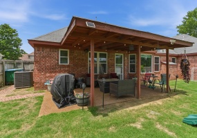5258 VALERIE CV, Arlington, Tennessee 38002, 4 Bedrooms Bedrooms, 9 Rooms Rooms,2 BathroomsBathrooms,Residential,For Sale,VALERIE,10222310 5258 VALERIE CV, Arlington, Tennessee 38002, 4 Bedrooms Bedrooms, 9 Rooms Rooms,2 BathroomsBathrooms,Residential,For Sale,VALERIE,10222310