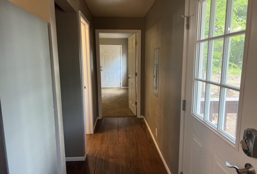 1525 BULLMAN RD, Finger, Tennessee 38334, 1 Bedroom Bedrooms, 5 Rooms Rooms,1 BathroomBathrooms,Residential,For Sale,BULLMAN,10222311