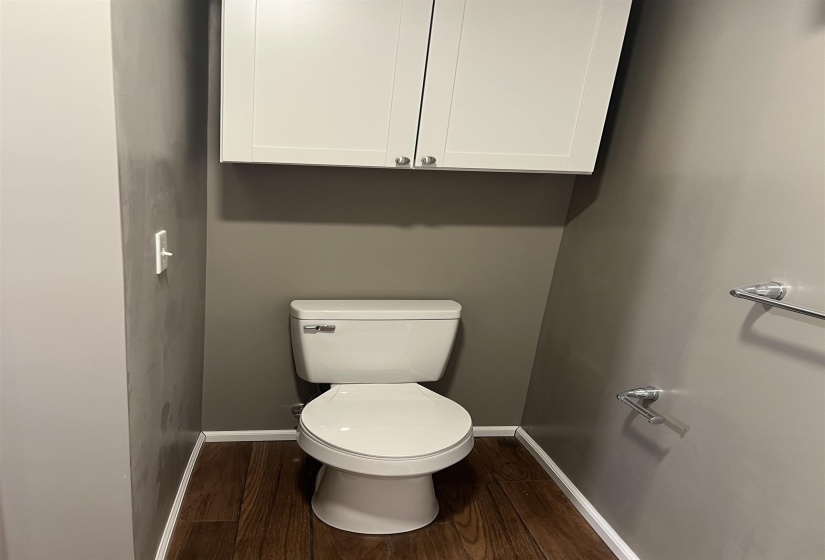 1525 BULLMAN RD, Finger, Tennessee 38334, 1 Bedroom Bedrooms, 5 Rooms Rooms,1 BathroomBathrooms,Residential,For Sale,BULLMAN,10222311