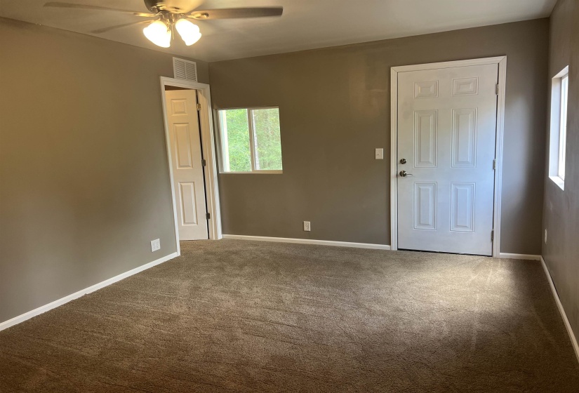 1525 BULLMAN RD, Finger, Tennessee 38334, 1 Bedroom Bedrooms, 5 Rooms Rooms,1 BathroomBathrooms,Residential,For Sale,BULLMAN,10222311