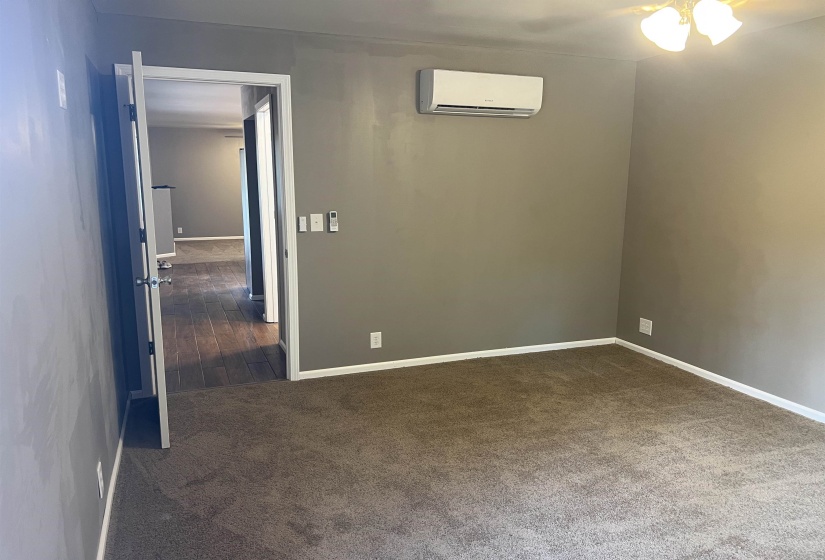 1525 BULLMAN RD, Finger, Tennessee 38334, 1 Bedroom Bedrooms, 5 Rooms Rooms,1 BathroomBathrooms,Residential,For Sale,BULLMAN,10222311