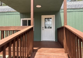 1525 BULLMAN RD, Finger, Tennessee 38334, 1 Bedroom Bedrooms, 5 Rooms Rooms,1 BathroomBathrooms,Residential,For Sale,BULLMAN,10222311 1525 BULLMAN RD, Finger, Tennessee 38334, 1 Bedroom Bedrooms, 5 Rooms Rooms,1 BathroomBathrooms,Residential,For Sale,BULLMAN,10222311