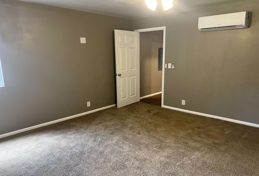 1525 BULLMAN RD, Finger, Tennessee 38334, 1 Bedroom Bedrooms, 5 Rooms Rooms,1 BathroomBathrooms,Residential,For Sale,BULLMAN,10222311