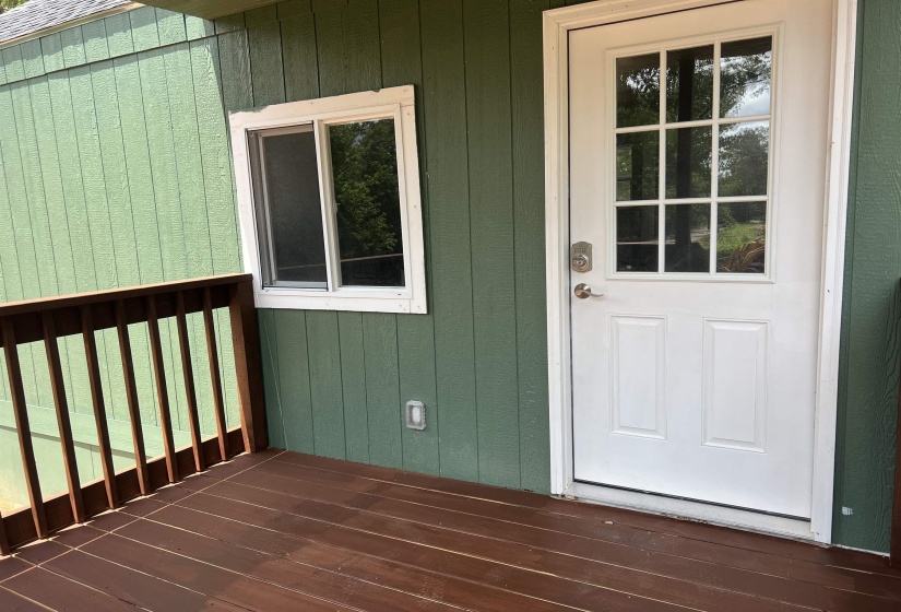 1525 BULLMAN RD, Finger, Tennessee 38334, 1 Bedroom Bedrooms, 5 Rooms Rooms,1 BathroomBathrooms,Residential,For Sale,BULLMAN,10222311