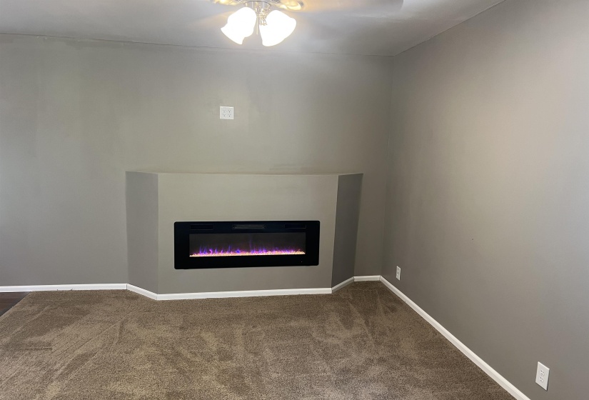 1525 BULLMAN RD, Finger, Tennessee 38334, 1 Bedroom Bedrooms, 5 Rooms Rooms,1 BathroomBathrooms,Residential,For Sale,BULLMAN,10222311