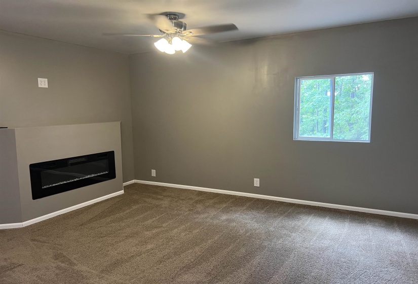 1525 BULLMAN RD, Finger, Tennessee 38334, 1 Bedroom Bedrooms, 5 Rooms Rooms,1 BathroomBathrooms,Residential,For Sale,BULLMAN,10222311