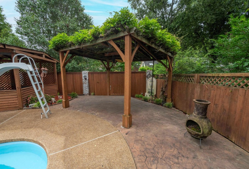 3038 YATES ST, Bartlett, Tennessee 38134, 3 Bedrooms Bedrooms, 6 Rooms Rooms,2 BathroomsBathrooms,Residential,For Sale,YATES,10222314