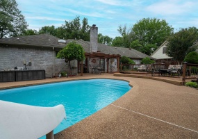 3038 YATES ST, Bartlett, Tennessee 38134, 3 Bedrooms Bedrooms, 6 Rooms Rooms,2 BathroomsBathrooms,Residential,For Sale,YATES,10222314 3038 YATES ST, Bartlett, Tennessee 38134, 3 Bedrooms Bedrooms, 6 Rooms Rooms,2 BathroomsBathrooms,Residential,For Sale,YATES,10222314