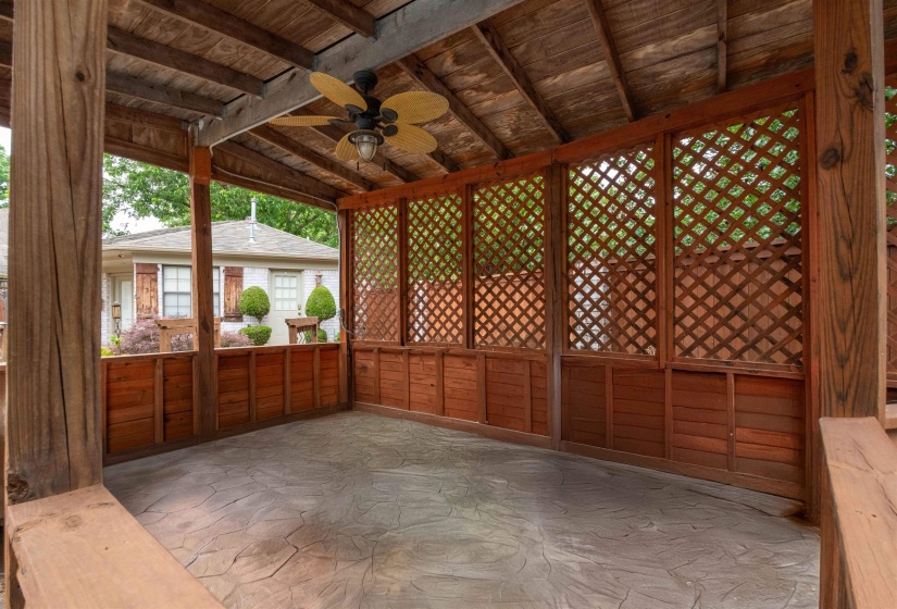3038 YATES ST, Bartlett, Tennessee 38134, 3 Bedrooms Bedrooms, 6 Rooms Rooms,2 BathroomsBathrooms,Residential,For Sale,YATES,10222314
