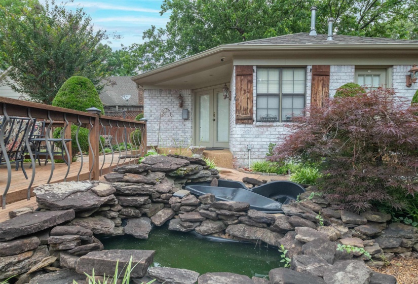 3038 YATES ST, Bartlett, Tennessee 38134, 3 Bedrooms Bedrooms, 6 Rooms Rooms,2 BathroomsBathrooms,Residential,For Sale,YATES,10222314