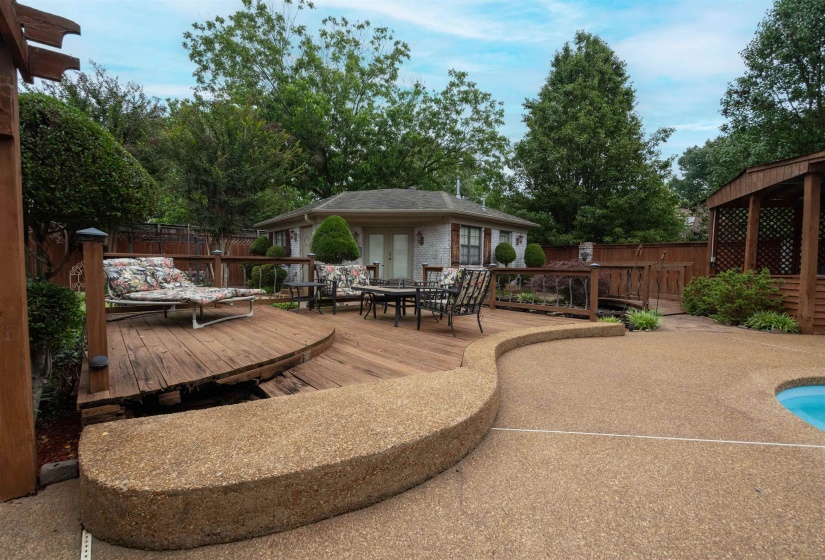 3038 YATES ST, Bartlett, Tennessee 38134, 3 Bedrooms Bedrooms, 6 Rooms Rooms,2 BathroomsBathrooms,Residential,For Sale,YATES,10222314