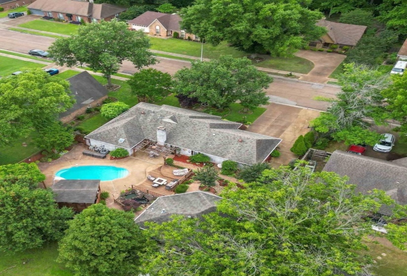 3038 YATES ST, Bartlett, Tennessee 38134, 3 Bedrooms Bedrooms, 6 Rooms Rooms,2 BathroomsBathrooms,Residential,For Sale,YATES,10222314