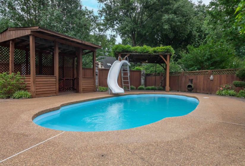 3038 YATES ST, Bartlett, Tennessee 38134, 3 Bedrooms Bedrooms, 6 Rooms Rooms,2 BathroomsBathrooms,Residential,For Sale,YATES,10222314