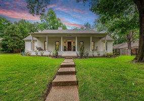 6582 BRAMBLE CV, Memphis, Tennessee 38119, 4 Bedrooms Bedrooms, 10 Rooms Rooms,2.1 BathroomsBathrooms,Residential,For Sale,BRAMBLE,10222318 6582 BRAMBLE CV, Memphis, Tennessee 38119, 4 Bedrooms Bedrooms, 10 Rooms Rooms,2.1 BathroomsBathrooms,Residential,For Sale,BRAMBLE,10222318