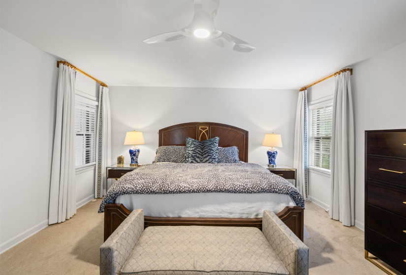 6582 BRAMBLE CV, Memphis, Tennessee 38119, 4 Bedrooms Bedrooms, 10 Rooms Rooms,2.1 BathroomsBathrooms,Residential,For Sale,BRAMBLE,10222318