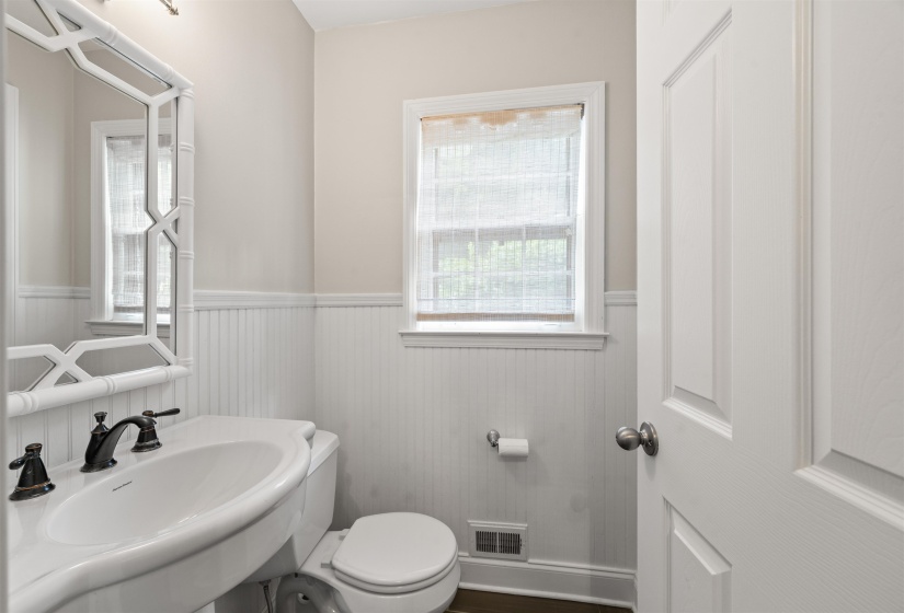 6582 BRAMBLE CV, Memphis, Tennessee 38119, 4 Bedrooms Bedrooms, 10 Rooms Rooms,2.1 BathroomsBathrooms,Residential,For Sale,BRAMBLE,10222318