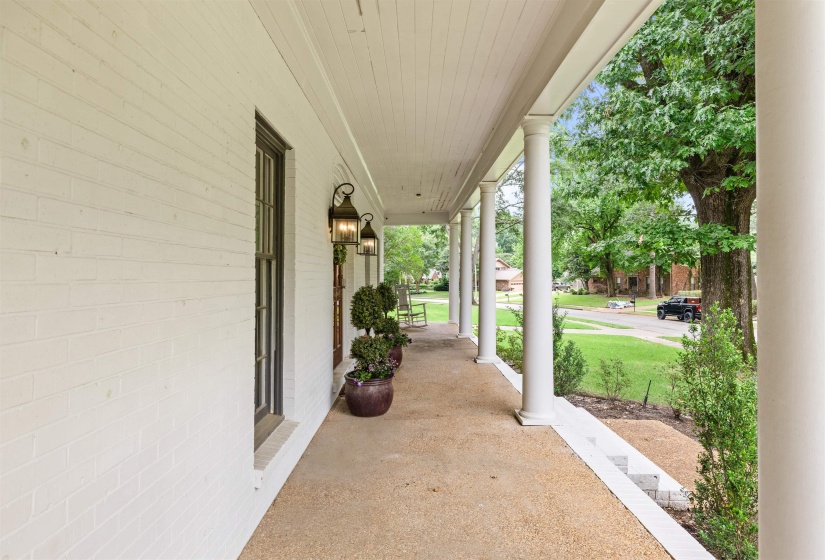 6582 BRAMBLE CV, Memphis, Tennessee 38119, 4 Bedrooms Bedrooms, 10 Rooms Rooms,2.1 BathroomsBathrooms,Residential,For Sale,BRAMBLE,10222318