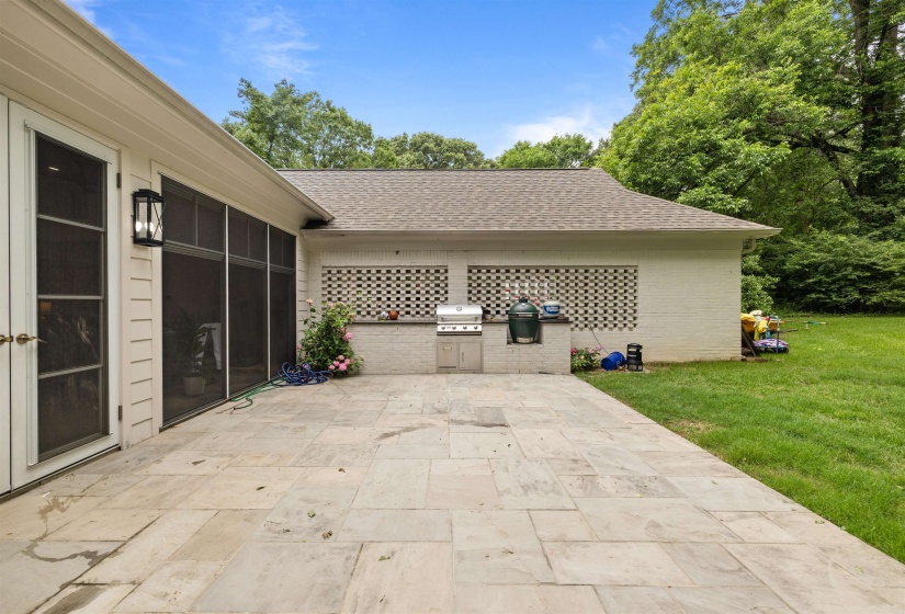 6582 BRAMBLE CV, Memphis, Tennessee 38119, 4 Bedrooms Bedrooms, 10 Rooms Rooms,2.1 BathroomsBathrooms,Residential,For Sale,BRAMBLE,10222318