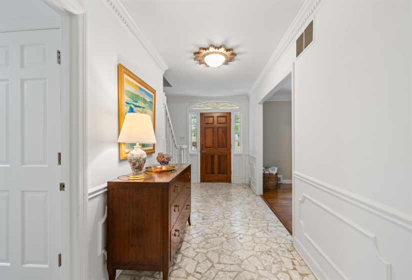 6582 BRAMBLE CV, Memphis, Tennessee 38119, 4 Bedrooms Bedrooms, 10 Rooms Rooms,2.1 BathroomsBathrooms,Residential,For Sale,BRAMBLE,10222318