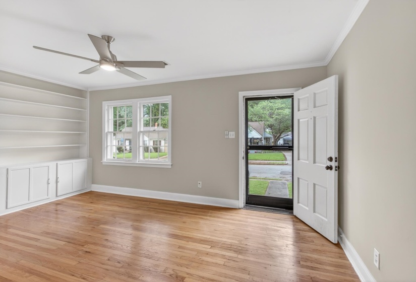 2773 IROQUOIS RD, Memphis, Tennessee 38111, 2 Bedrooms Bedrooms, 6 Rooms Rooms,2 BathroomsBathrooms,Residential,For Sale,IROQUOIS,10222324