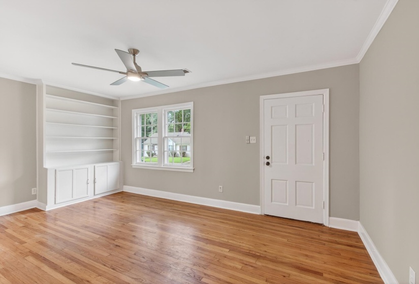 2773 IROQUOIS RD, Memphis, Tennessee 38111, 2 Bedrooms Bedrooms, 6 Rooms Rooms,2 BathroomsBathrooms,Residential,For Sale,IROQUOIS,10222324
