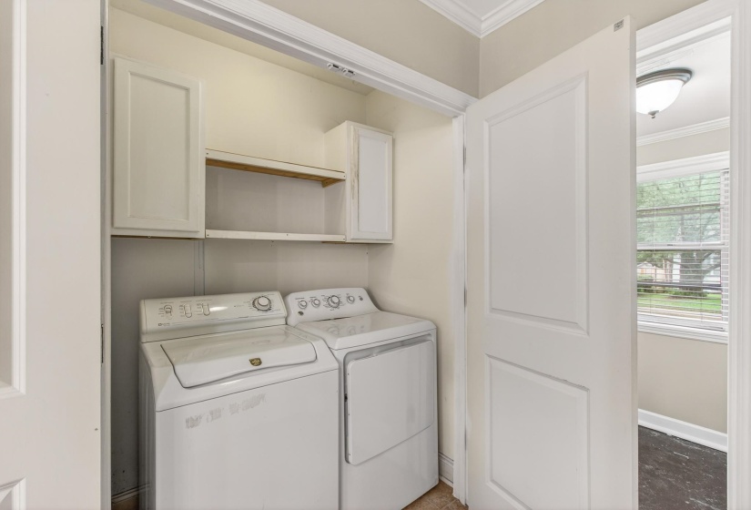 2773 IROQUOIS RD, Memphis, Tennessee 38111, 2 Bedrooms Bedrooms, 6 Rooms Rooms,2 BathroomsBathrooms,Residential,For Sale,IROQUOIS,10222324