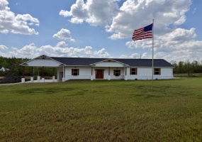 172 NEW BETHEL RD, Selmer, Tennessee 38375, 3 Bedrooms Bedrooms, 11 Rooms Rooms,2 BathroomsBathrooms,Residential,For Sale,NEW BETHEL,10222331