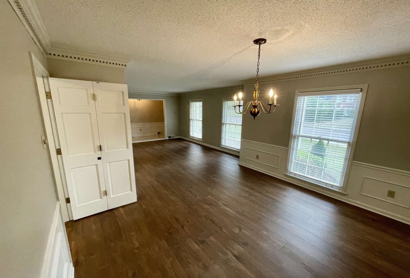 2420 STRATFIELD DR, Germantown, Tennessee 38139, 4 Bedrooms Bedrooms, 8 Rooms Rooms,2.1 BathroomsBathrooms,Rental Properties,For Sale,STRATFIELD,10222337