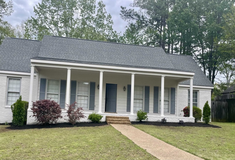 2420 STRATFIELD DR, Germantown, Tennessee 38139, 4 Bedrooms Bedrooms, 8 Rooms Rooms,2.1 BathroomsBathrooms,Rental Properties,For Sale,STRATFIELD,10222337