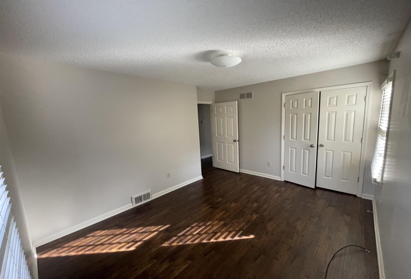 2420 STRATFIELD DR, Germantown, Tennessee 38139, 4 Bedrooms Bedrooms, 8 Rooms Rooms,2.1 BathroomsBathrooms,Rental Properties,For Sale,STRATFIELD,10222337