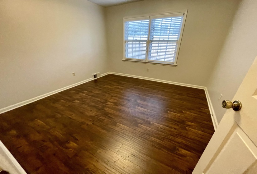 2420 STRATFIELD DR, Germantown, Tennessee 38139, 4 Bedrooms Bedrooms, 8 Rooms Rooms,2.1 BathroomsBathrooms,Rental Properties,For Sale,STRATFIELD,10222337